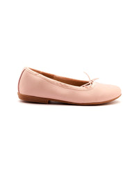 Old Soles Brule Leather Loafer