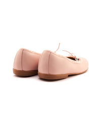 Old Soles Brule Leather Loafer