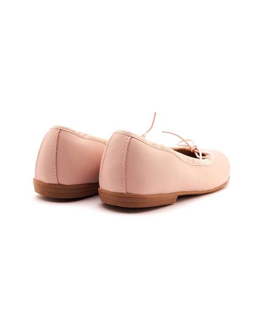 Old Soles Brule Leather Loafer
