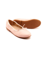 Old Soles Brule Leather Loafer
