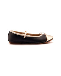 Old Soles Shanni Leather Loafer