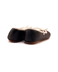 Old Soles Shanni Leather Loafer