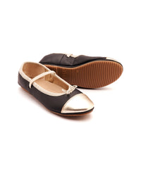 Old Soles Shanni Leather Loafer
