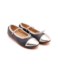 Old Soles Shanni Leather Loafer