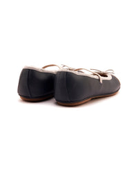 Old Soles Shanni Leather Loafer