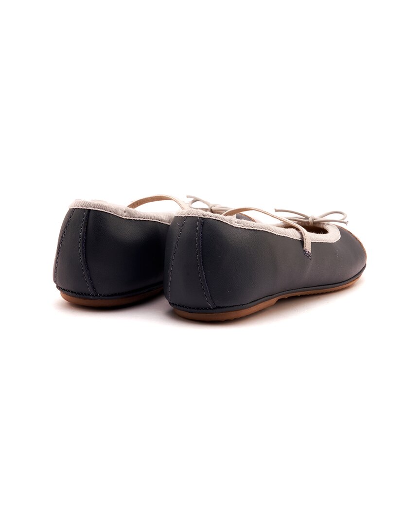 Old Soles Shanni Leather Loafer