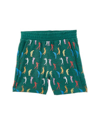 Chaser Chaser Allover Golfers Short