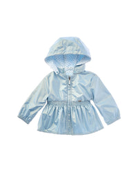 Mayoral Glass Windbreaker