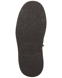 Steve Madden Bharkeen Leather Boot