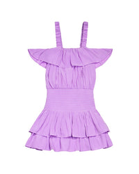 Ramy Brook Cami Mini Dress