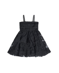 Ramy Brook Strapless Mini Dress