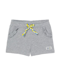Cherubino Short