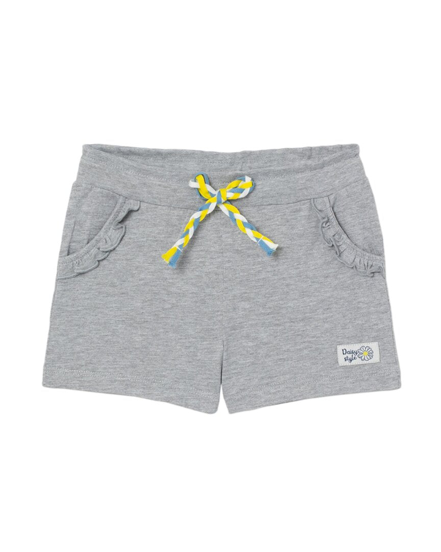 Cherubino Short