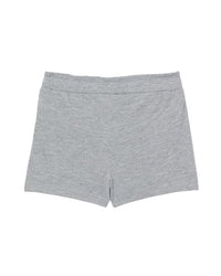 Cherubino Short