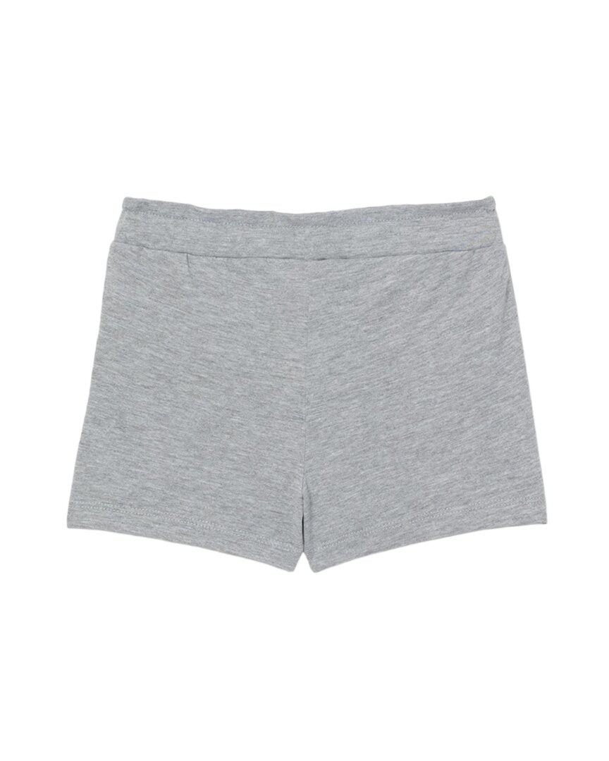 Cherubino Short