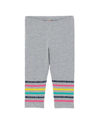 Cherubino Cherubino Legging