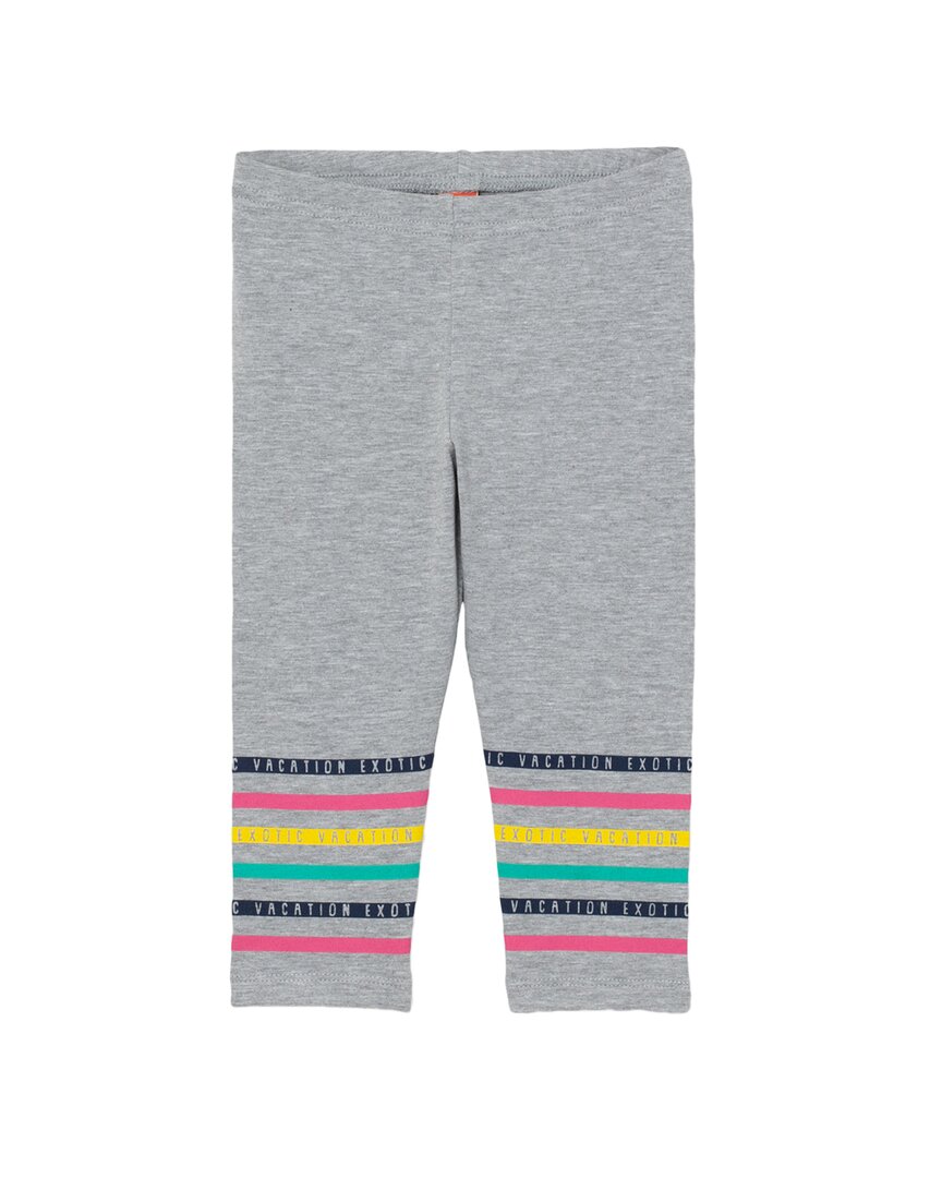 Cherubino Cherubino Legging