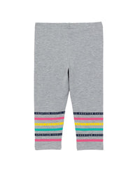 Cherubino Cherubino Legging
