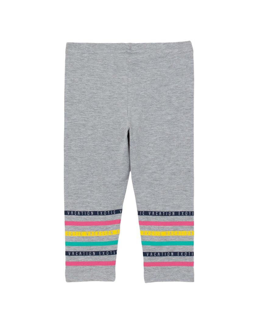 Cherubino Cherubino Legging