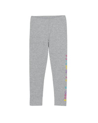 Cherubino Legging