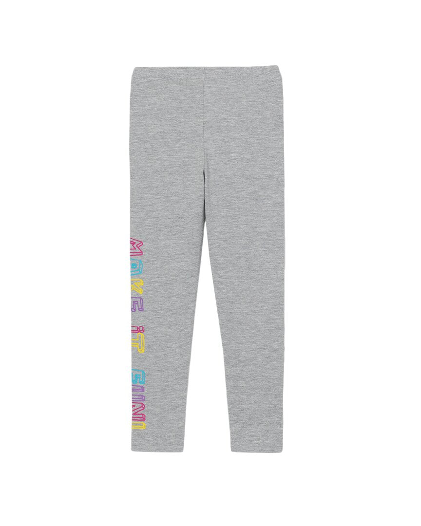 Cherubino Legging