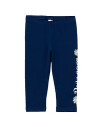 Cherubino Legging