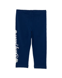 Cherubino Legging