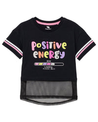 Cherubino Cherubino T-Shirt