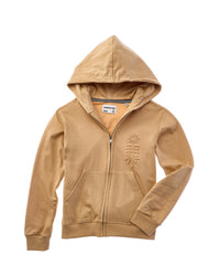 Sovereign Code Louis Hoodie