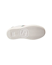 Gucci New Ace Leather Sneaker