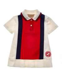 Gucci Polo Shirt