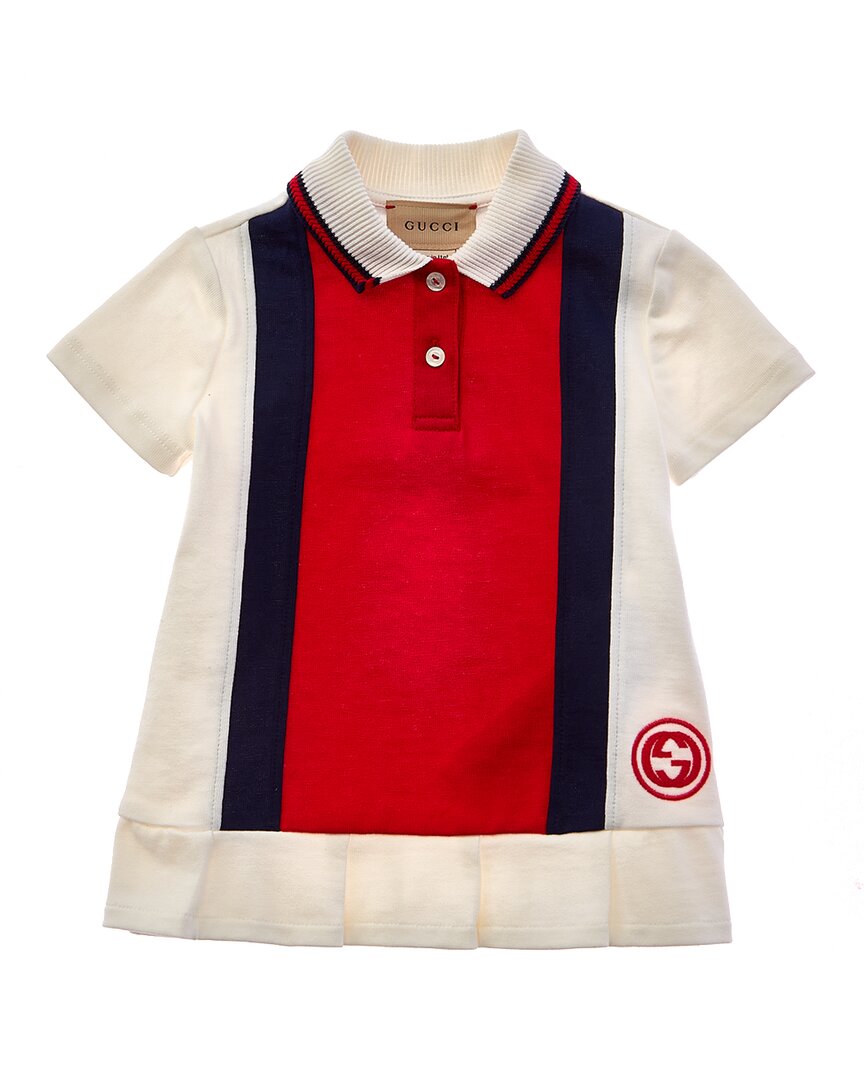 Gucci Polo Shirt