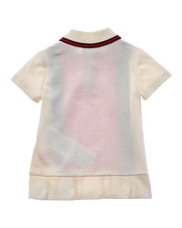 Gucci Polo Shirt