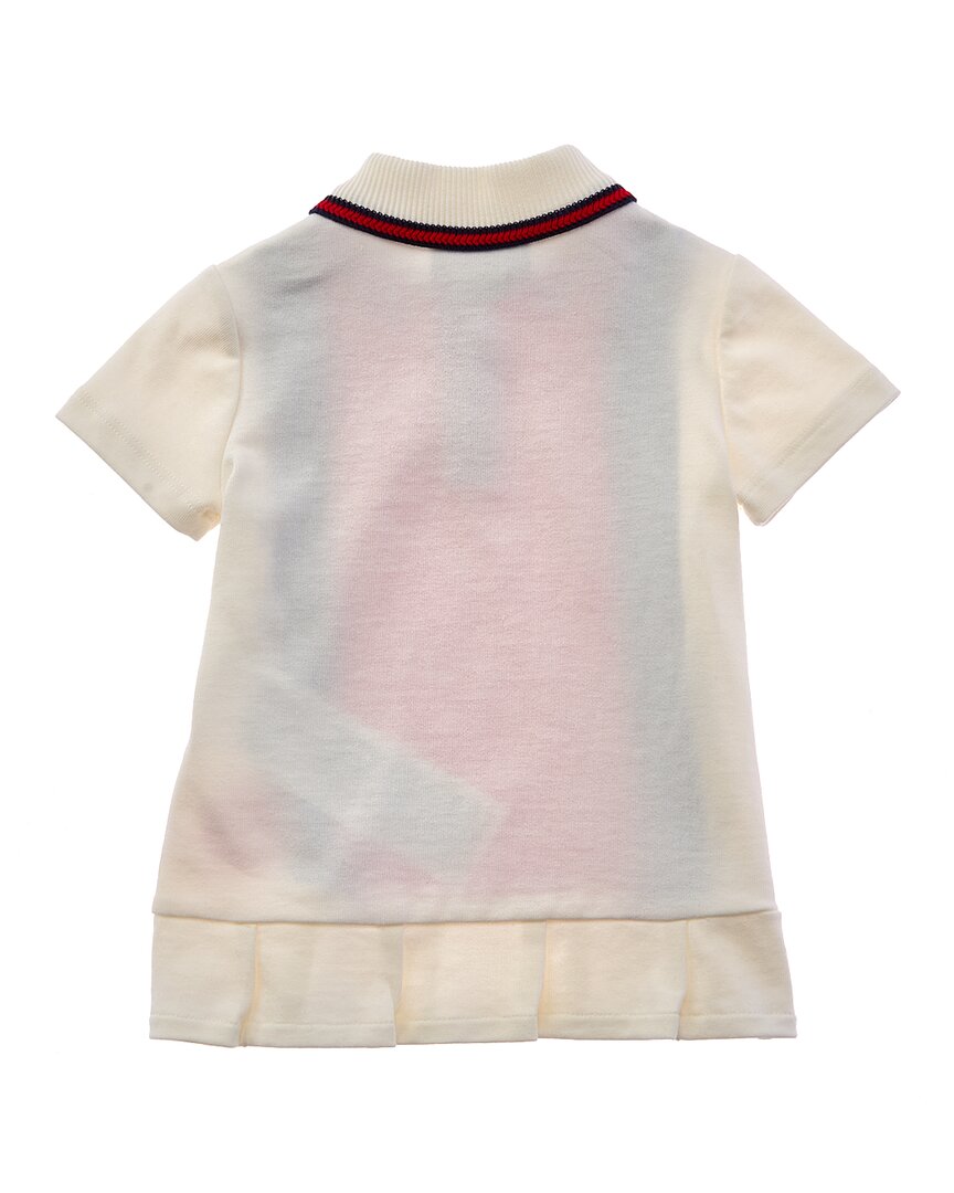 Gucci Polo Shirt