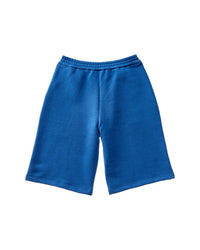 Gucci Wool-Blend Bermuda Short