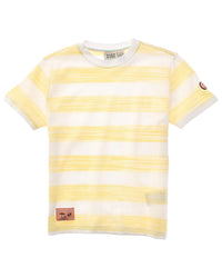 Scotch & Soda Fashion T-Shirt