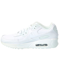 Nike Air Max90 Ltr (Gs) Sneaker
