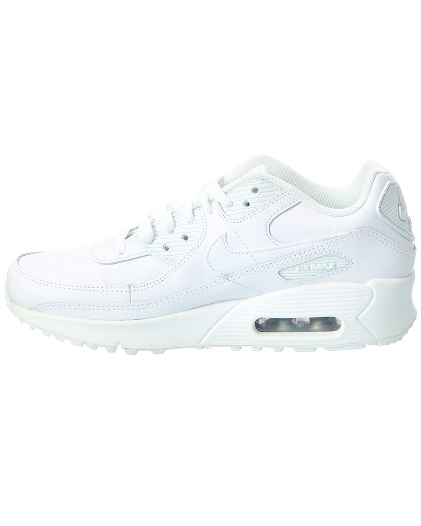 Nike Air Max90 Ltr (Gs) Sneaker