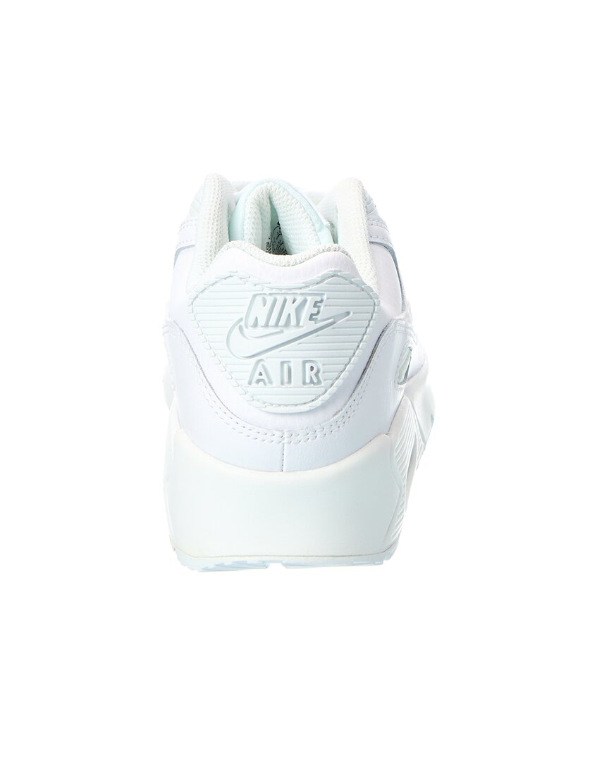 Nike Air Max90 Ltr (Gs) Sneaker