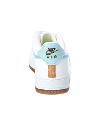 Nike Air Force 1 Lv8 Sneaker