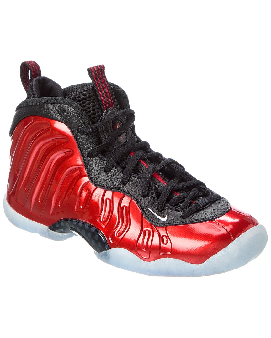 Nike Little Posite One Gs Sneaker