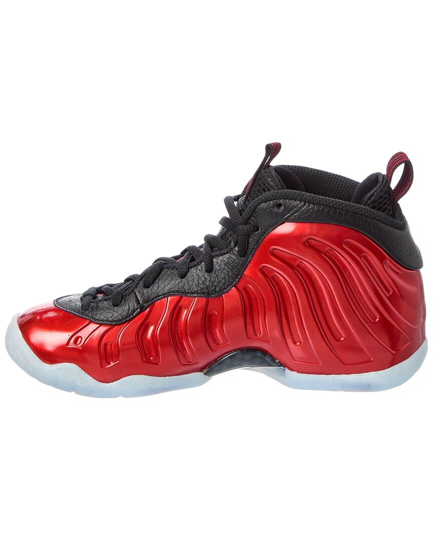 Nike Little Posite One Gs Sneaker