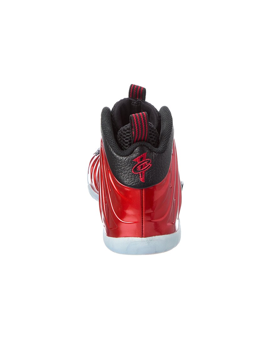 Nike Little Posite One Gs Sneaker