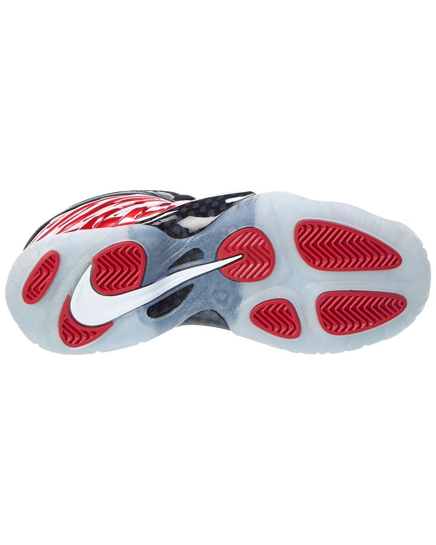 Nike Little Posite One Gs Sneaker