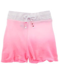 Flowers by Zoe Flowers By Zoe Terry Jersey Short