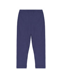Busy Bees Busy Bees Legging