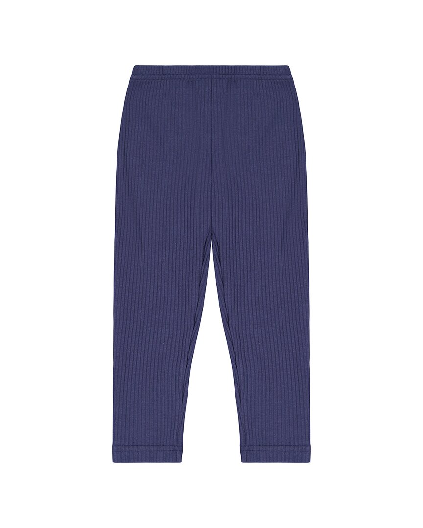Busy Bees Busy Bees Legging