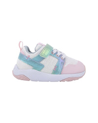 See Kai Run Viento Athletic Sneaker