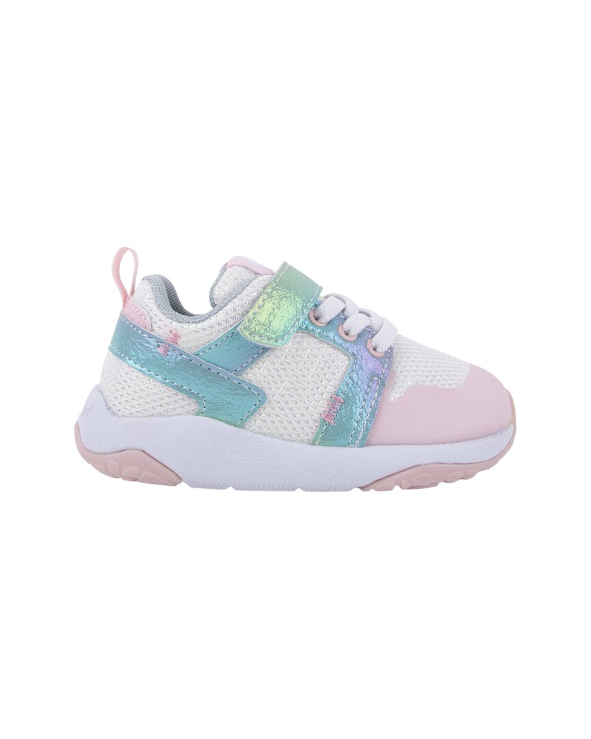 See Kai Run Viento Athletic Sneaker