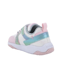See Kai Run Viento Athletic Sneaker